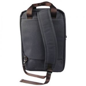 MALETA BACK PACK ROGER personalizada